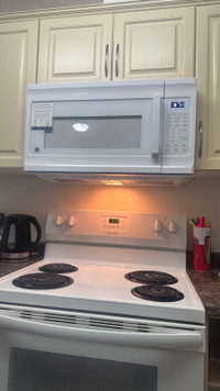 Appliance Installation Professional 