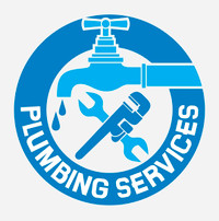 Plumbing Service 