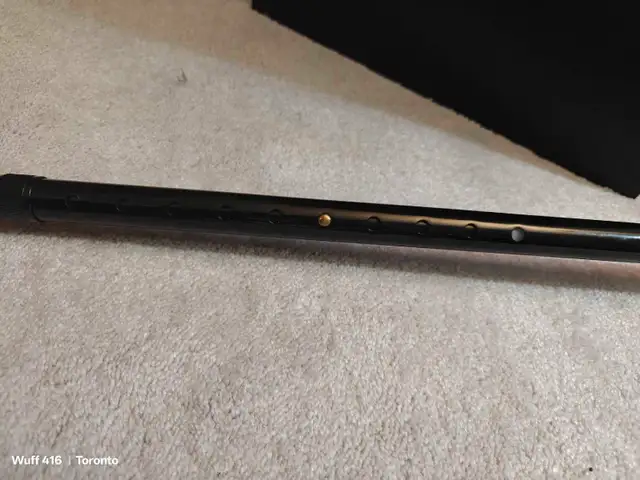 Life Brand Aluminum Cane - Bronze63347536450689122