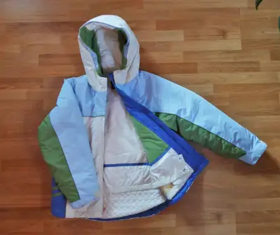 GAP Kids Winter/ snow/Ski jacket, View more