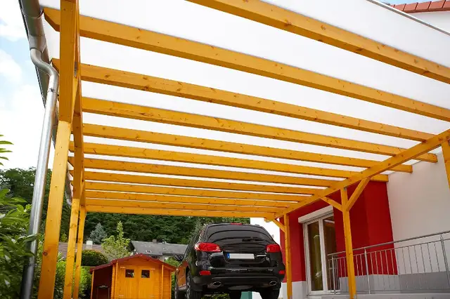 Polycarbonate Canada Polycarbonate greenhouse accessories in Hobbies & Crafts in Revelstoke - Image 7