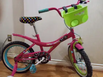 kids bike, View more
