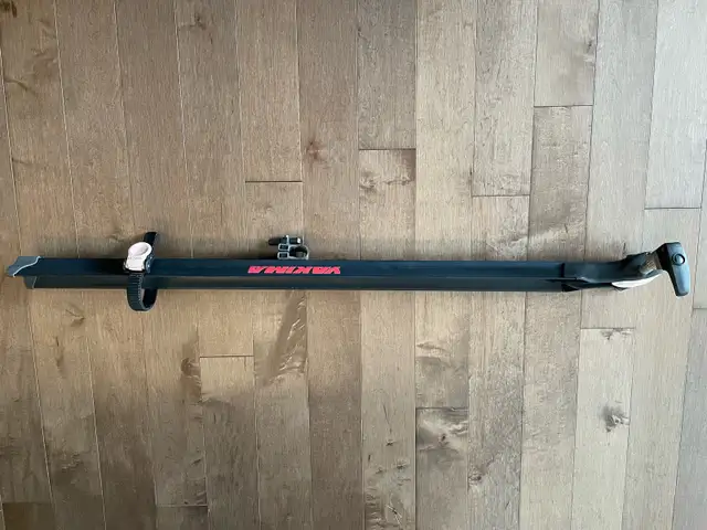 Yakima SKS Locks & Bike rack in Other in Gatineau - Image 4