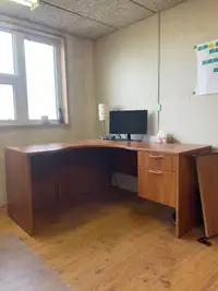 Office desk for sale