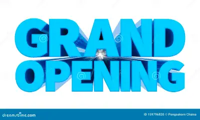 St.James / Airport area. 1485 Wellington Ave Pls text : 584 888 1485 WALKINS WELCOMED Transform Body...