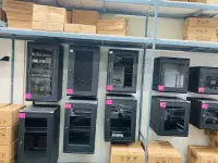 AV& Server Cabinets, Audio/Video RACKS, DVR Cabinets Wall Mount