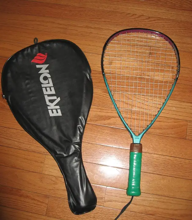 ProKennex, Prince, Wilson Tennis / Racketball Rackets Racquet in Tennis & Racquet in City of Toronto - Image 7