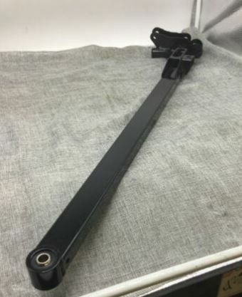 New OEM Polaris 1820714-067 RH trailing Arms in Snowmobiles Parts, Trailers & Accessories in Sudbury