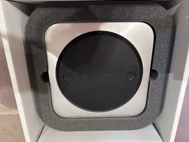 Mac Mini with dual hard drives in Desktop Computers in Barrie - Image 3