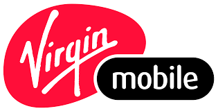 $VIRGIN $40 HOME WIFI UNLIMITED - NO TERM-SAME-DAY INSTALL$, View more