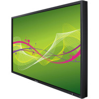 PANASONIC TOUCHSCREEN LCD DISPLAY 47"/TELEVISION (LIQUIDATION)
