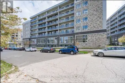 Furnished 1 Bed & 1 Full Washroom Apt Near Univ. of Waterloo