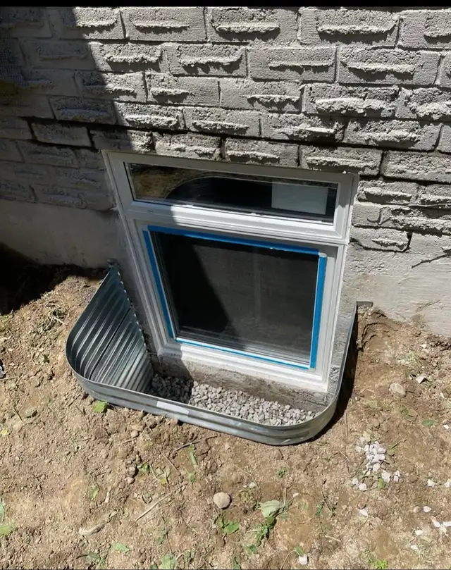 Windows & Doors | Installation & Replacement | GTA584196848511897608