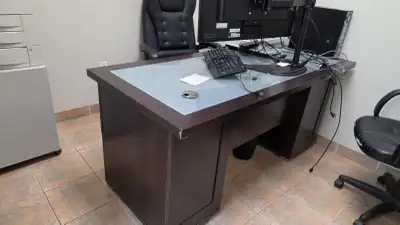 Office Equipment, View more