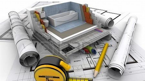 ImageRenovations.ca 613-551-8537 in Renovations, General Contracting & Handyman in Cornwall - Image 2