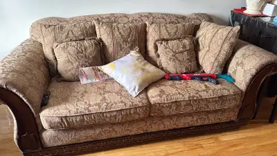 Meuble pour salon, View more