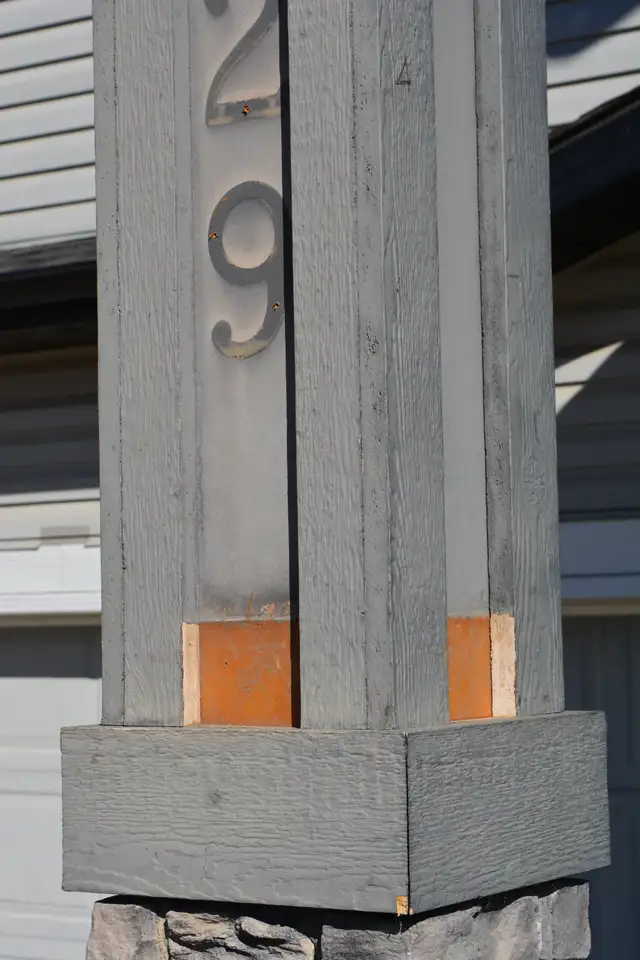 Window trim cladding/capping554748291109376008