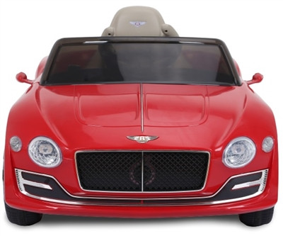 BENTLEY EXP12 CHILD, BABY, KIDS RIDE ON 12V CAR, PARENT REMOTE in Toys in Mississauga / Peel Region - Image 4