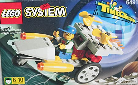 LEGO $15 Sets in Toys & Games in Mississauga / Peel Region - Image 2