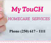 Private Homecare for Seniors / Respite Care in Healthcare in Prince George