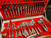 sheffield cutlery in All Categories in Canada - Kijiji Canada