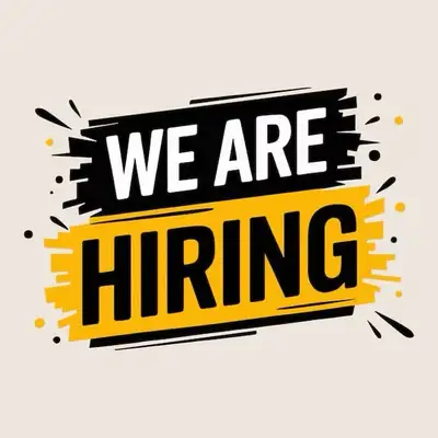 DELIVERY DRIVERS WANTED, View more