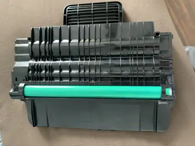 Samsung printer toner- SCX-4826FN, View more