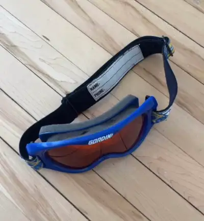 Ski Goggles , View more