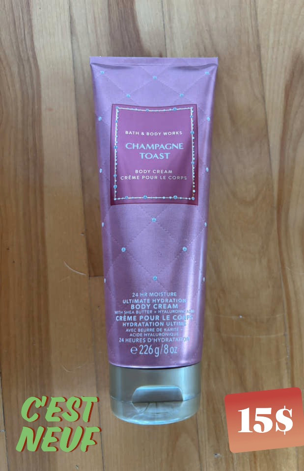 Parfum, brume, crème, soin cheveux... VOIR DÉTAILS ET PRIX SUR C dans Santé et besoins spéciaux  à Longueuil/Rive Sud - Image 4