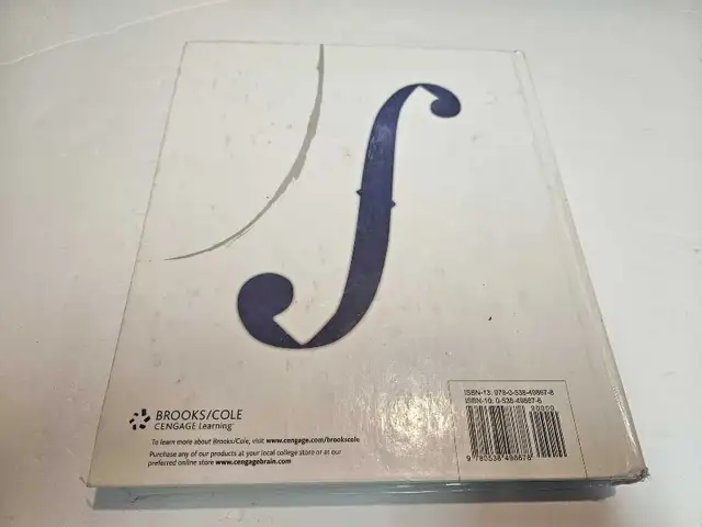 James Stewart 7e Single variable calculus early Transcendentals64840237844481121