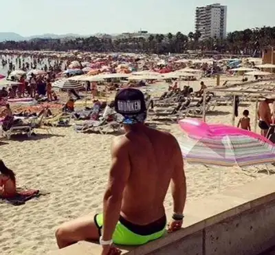 Rent a trustworthy, reliable, kind, companion/ friend, View more