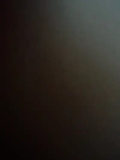 looking for couple or 2 girls for rent