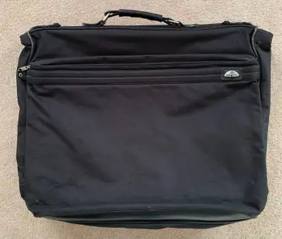 Samsonite foldable travel bag, View more