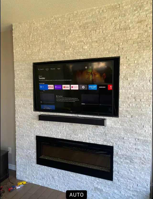 tv mount installation63235196234753121