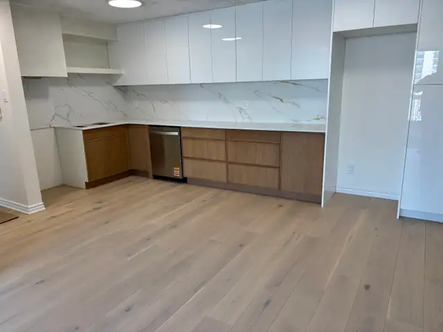 CONDO FOR RENT LAVAL , ILE PATON