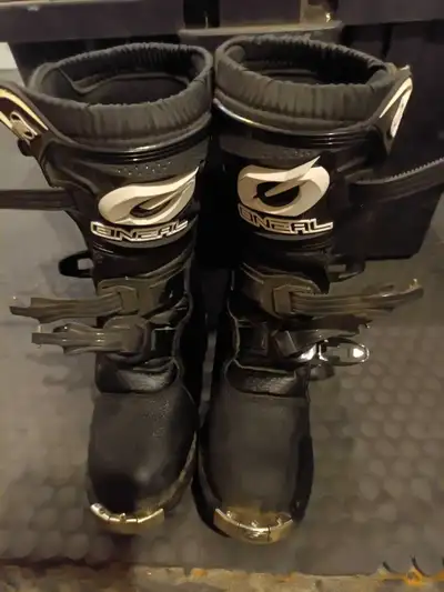 youth dirt bike boots, View more