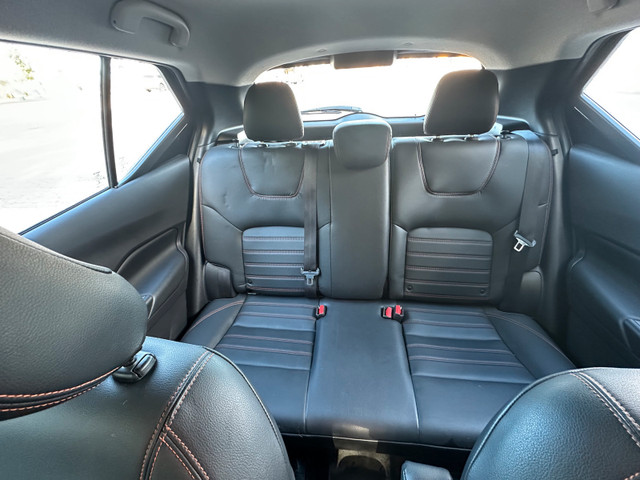 2019 Nissan Kicks · SR in Cars & Trucks in Grand Bend - Image 4
