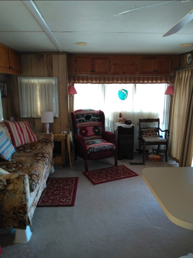 ARIZONA PARK MODEL Houses for Sale Edmonton Kijiji