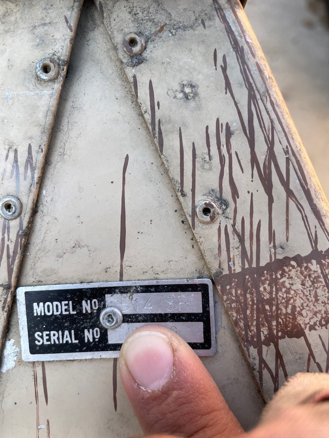 14ft sportspal canoe package Canoes, Kayaks & Paddles Calgary Kijiji