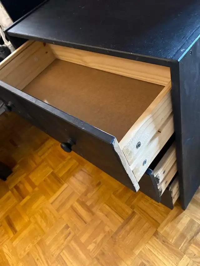 Shelf small in Hutches & Display Cabinets in City of Toronto - Image 3