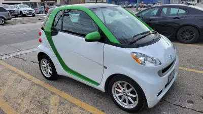 Very clean vehicle with low mileage. Only 58K. original. Mint condition. Lady driven. Super economic...