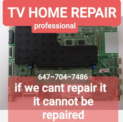 75 onn INCH 4K SMART ROKU TV FOR SALE, View more