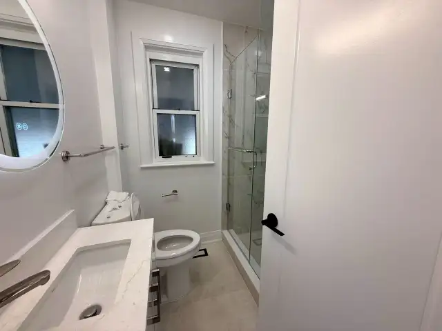 upper level house for rent in Room Rentals & Roommates in St. John's - Image 10