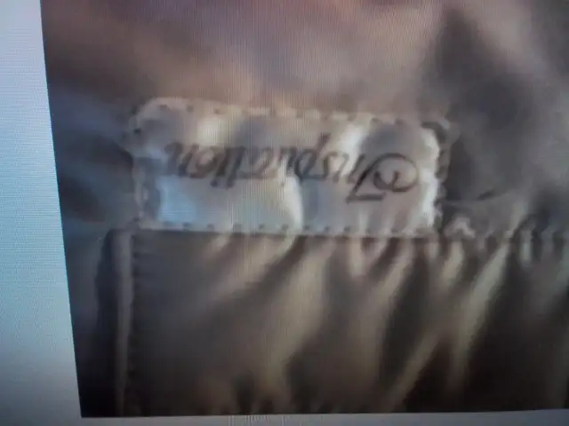 Jacket pour homme in Men's in Laval / North Shore - Image 6
