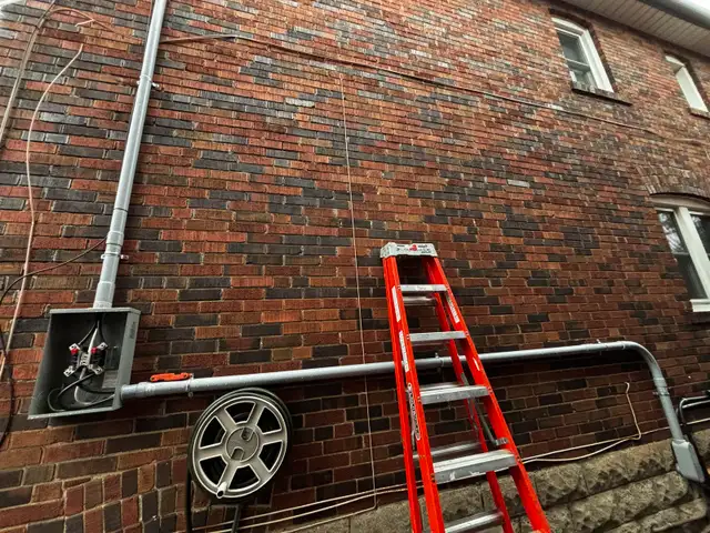 master electrician services63235315745027124