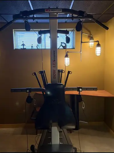 Disassembled (assembling required) Pick up required (south side Edmonton) OBO Cash only