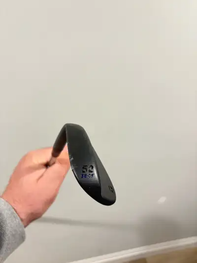 Taylormade MG3 Wedge *New*, View more