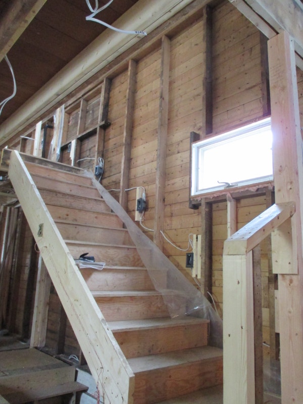 House For Sale Houses for Sale Swift Current Kijiji