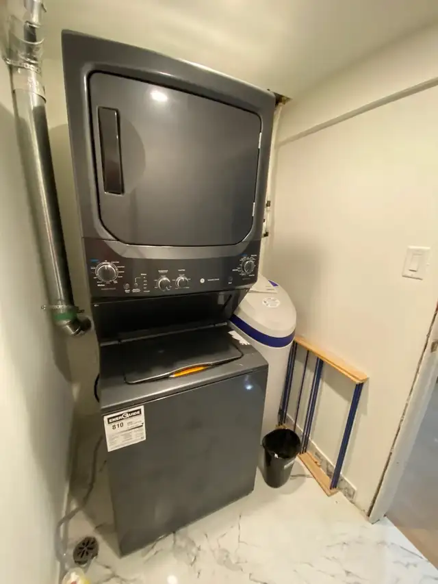 Cozy Room Sublet Near University of Waterloo Spring 2026 in Room Rentals & Roommates in Kitchener / Waterloo - Image 7