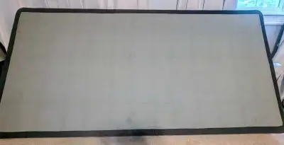sealy steel split king boxspring , View more